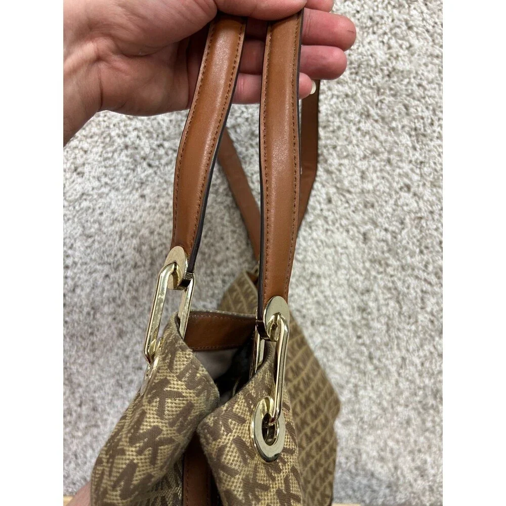Michael Kors michael kors